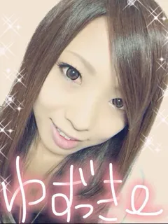 ルパン初打ち♪