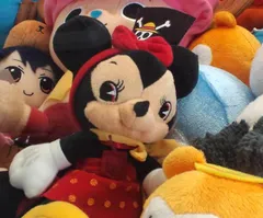 天使の○○パート２