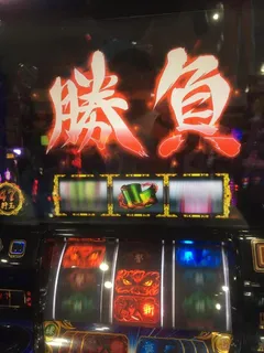 ハイビスカスに夢乗せてin佐野