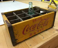 合わせ技で結局「名古屋」？