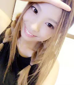 ついに最終回・・・