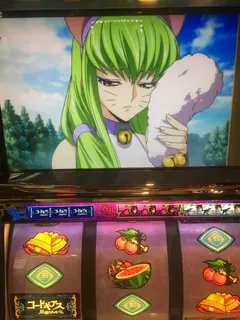 流れを変えるのは大切と知った日※解析追加