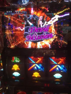 俺に後退はない！in横須賀馬堀