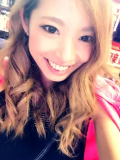 ９月前半のスケジュール☆