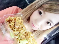 9月後半スケジュール☆