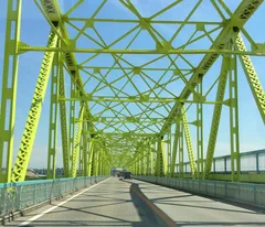 読むとハラが立ってくる