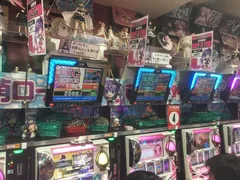 【雑談】こんな光景を作っていきたい