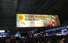 【雑談】アレがあれば設定も入る