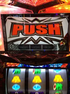 初打ちのタイミングは正解？in千歳船橋