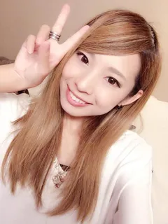 10月前半スケジュール☆