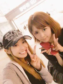 北海道の思い出☆