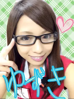 ２度目の北斗☆