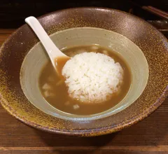 ハナハナからの設定Ｃ