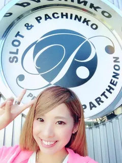 たどり着けぬ天井