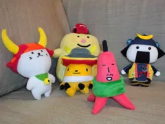 チラリ旅打ちマン