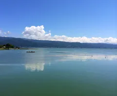 今日も据え置きます？