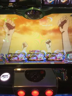 【一部追記】ねだるな勝ち取れ戦車道in千歳船橋