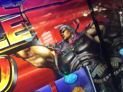 設定示唆演出その2