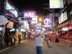 ノープロブレムのその先に