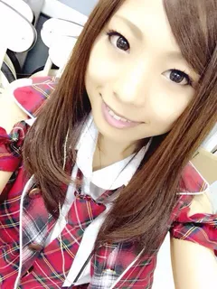 タイラント様〜(´∀｀)