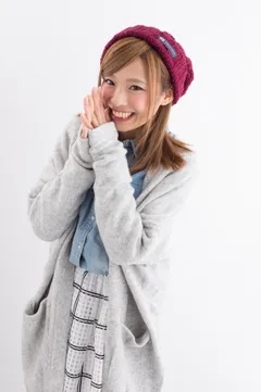 短時間の稼働はやっぱり…