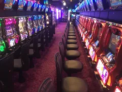 【雑談】書いていた筆がとまったｗ