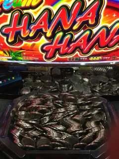 ３０パイを打ち倒した日in佐野