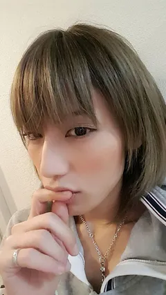 ★トマトが何だｯｯｯ★