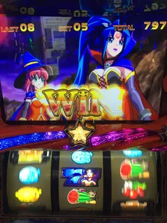 その日も萌は熱かったin大宮