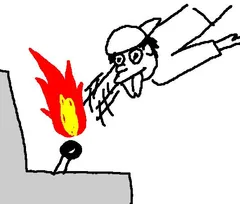 ★12月前半スケジュール★