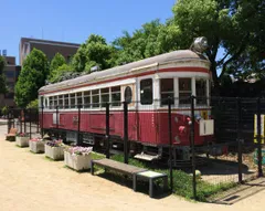 ワースト記録更新