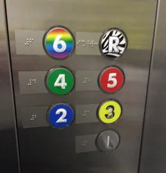 技術介入がありあまる