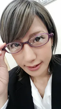 ★死後に行く次の世での巡り合い★