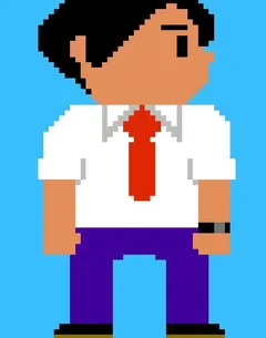 設定Ｃを捨てるところでした