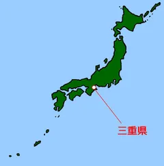 三重県オールナイト営業の基礎知識