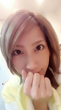 ★１月前半スケジュール★