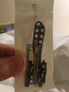 【雑談】今年の機種動向について