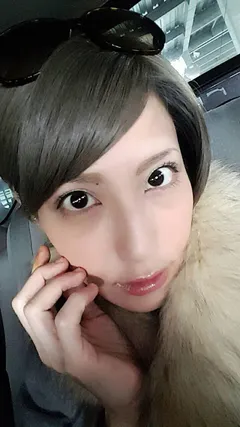 ★１月後半スケジュール★