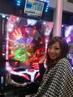 ぱちんこコードギアス！