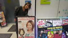 ☆ひと狩り行ってみた☆