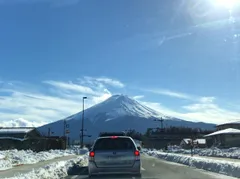 等価のＣを狙ってみた