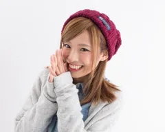 1/448367引きました！