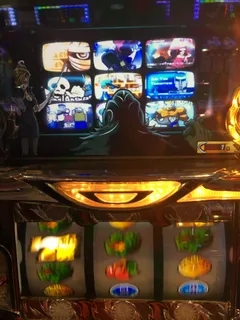 内容薄目な番長日記