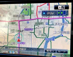 兵庫県姫路市【旅打ち1日目】