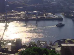 連勝ストップ【旅打ち5日目・後半】