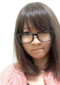 VIVAぐうたら生活