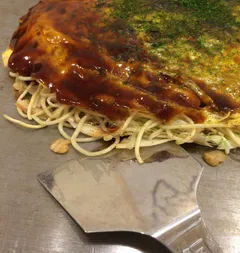 フッサフサ～【旅打ち7日目】