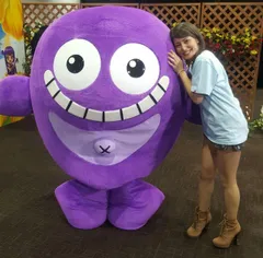 ☆３月後半スケジュール☆