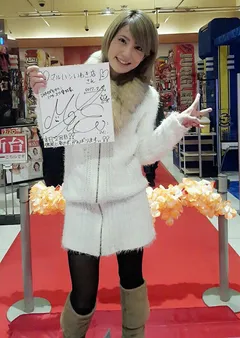 ★防げぬトラブル★