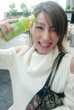 ☆設定推測ツールと実際の結果☆